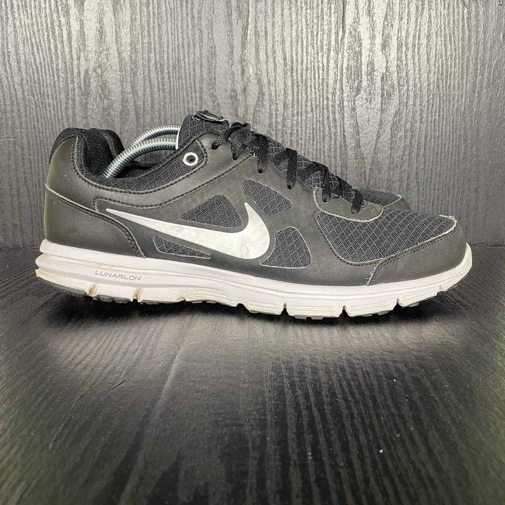 Nike LUNAR FOREVER Men’s size 12